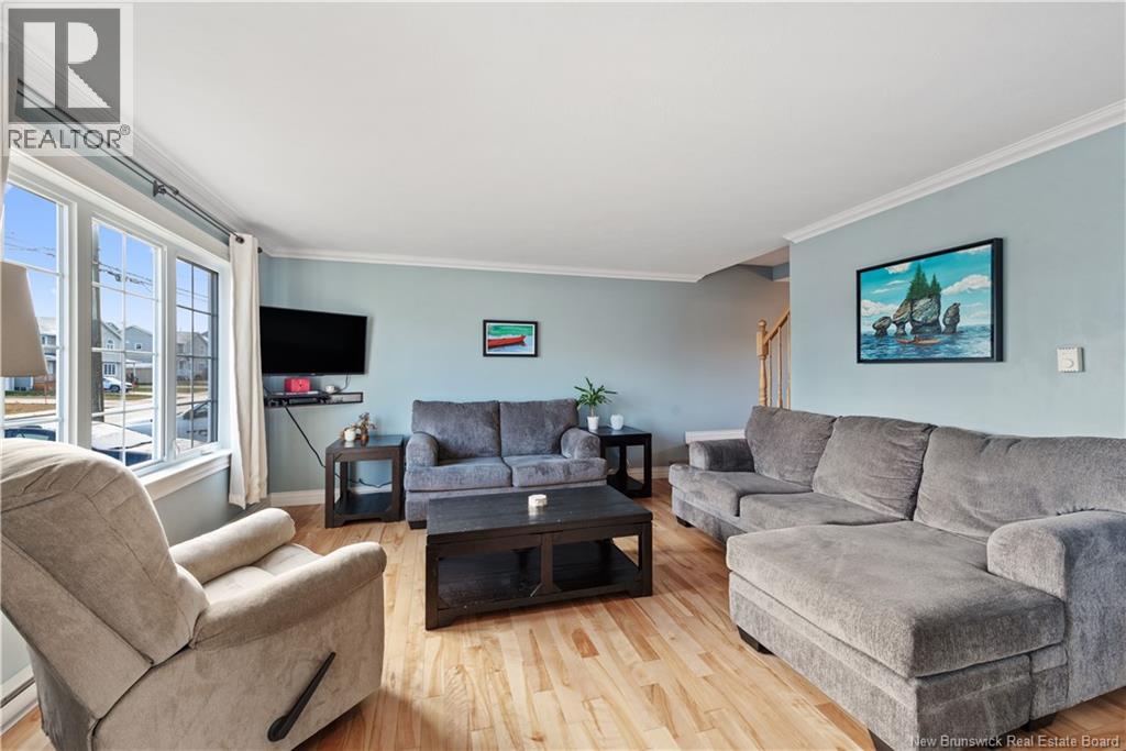 25 Harmony Drive, Riverview, New Brunswick  E1B 0L6 - Photo 4 - NB130212
