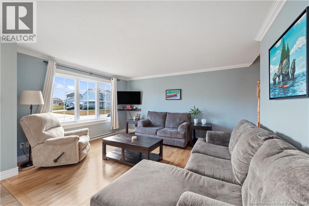 25 Harmony Drive, Riverview, New Brunswick  E1B 0L6 - Photo 5 - NB130212