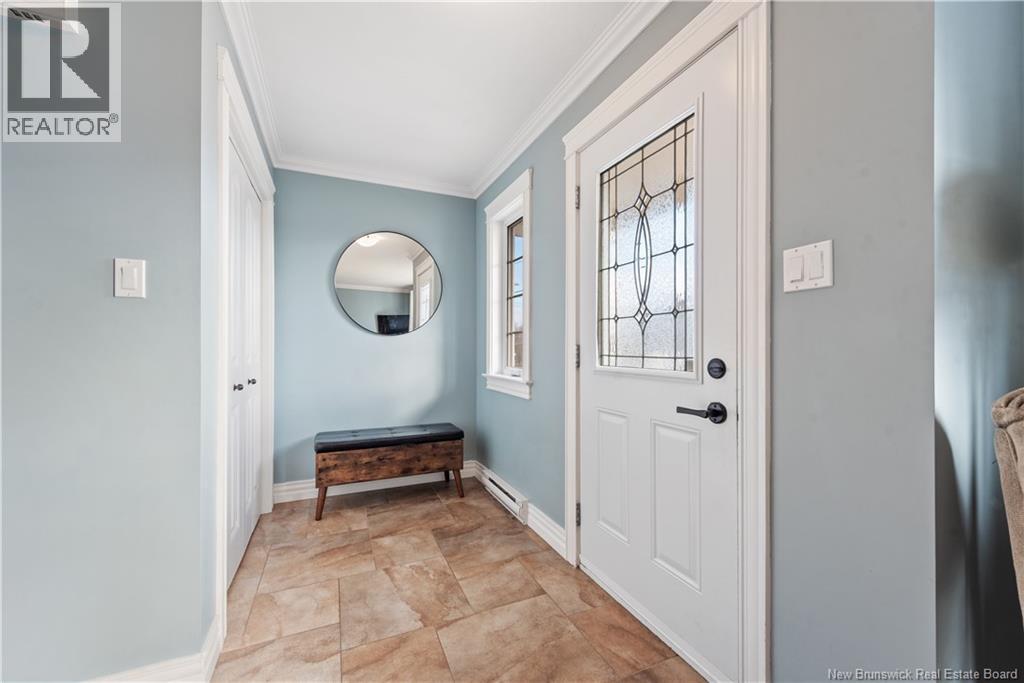 25 Harmony Drive, Riverview, New Brunswick  E1B 0L6 - Photo 6 - NB130212