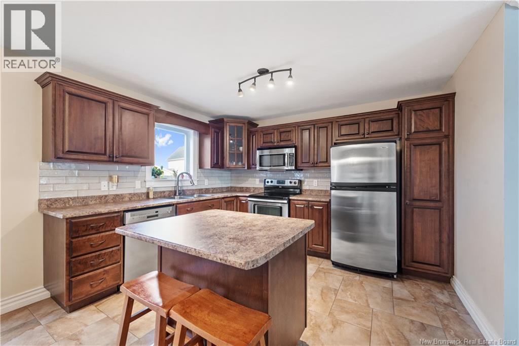 25 Harmony Drive, Riverview, New Brunswick  E1B 0L6 - Photo 7 - NB130212