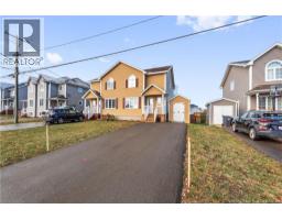 25 Harmony Drive, Riverview, Ca