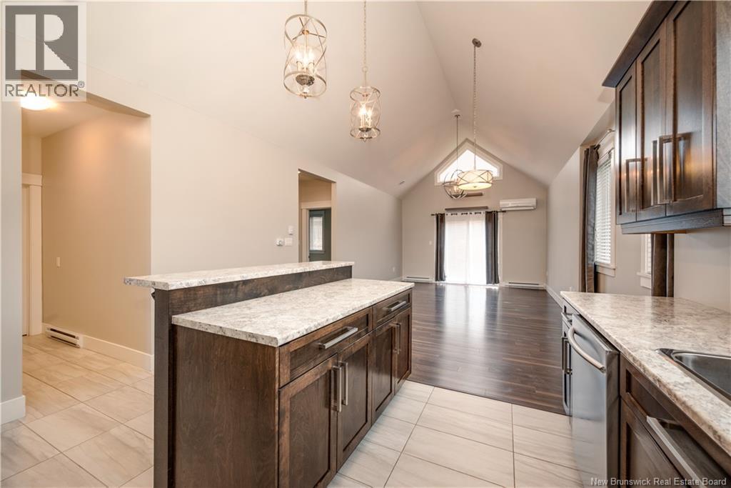 51 Auberry Street, Moncton, New Brunswick  E1G 5V1 - Photo 10 - NB130120