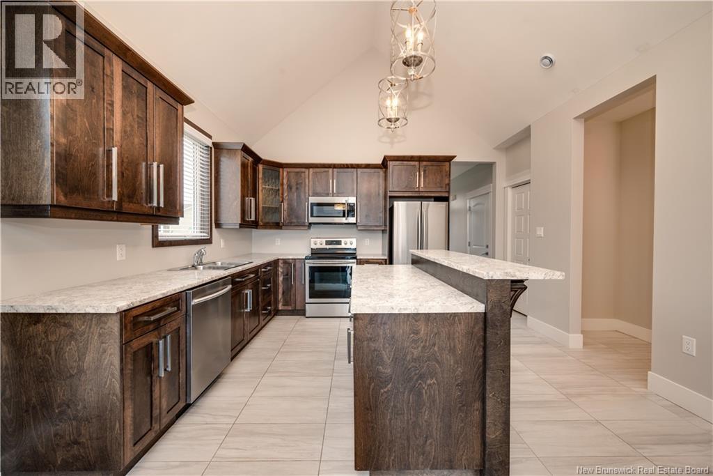 51 Auberry Street, Moncton, New Brunswick  E1G 5V1 - Photo 11 - NB130120