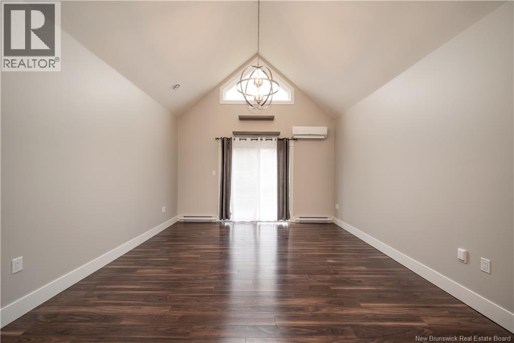 51 Auberry Street, Moncton, New Brunswick  E1G 5V1 - Photo 18 - NB130120