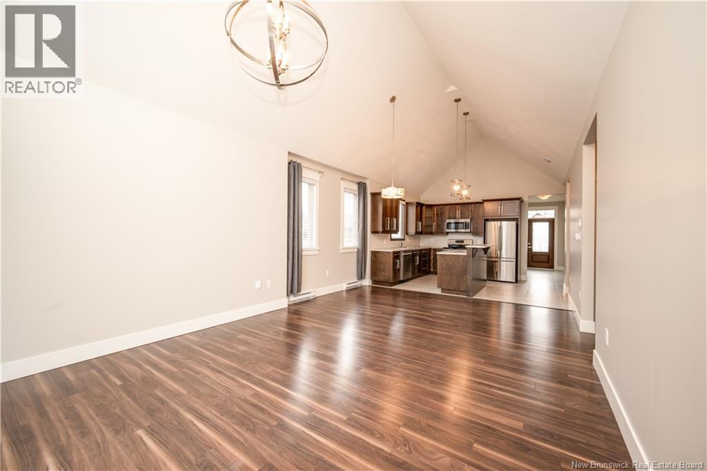 51 Auberry Street, Moncton, New Brunswick  E1G 5V1 - Photo 22 - NB130120