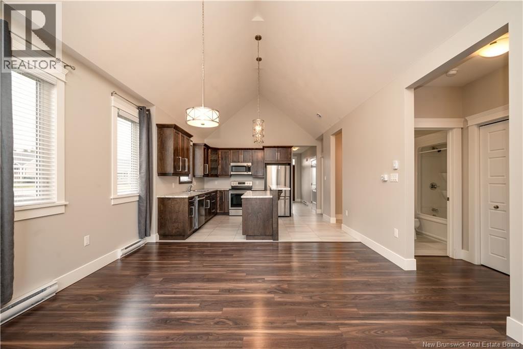 51 Auberry Street, Moncton, New Brunswick  E1G 5V1 - Photo 23 - NB130120