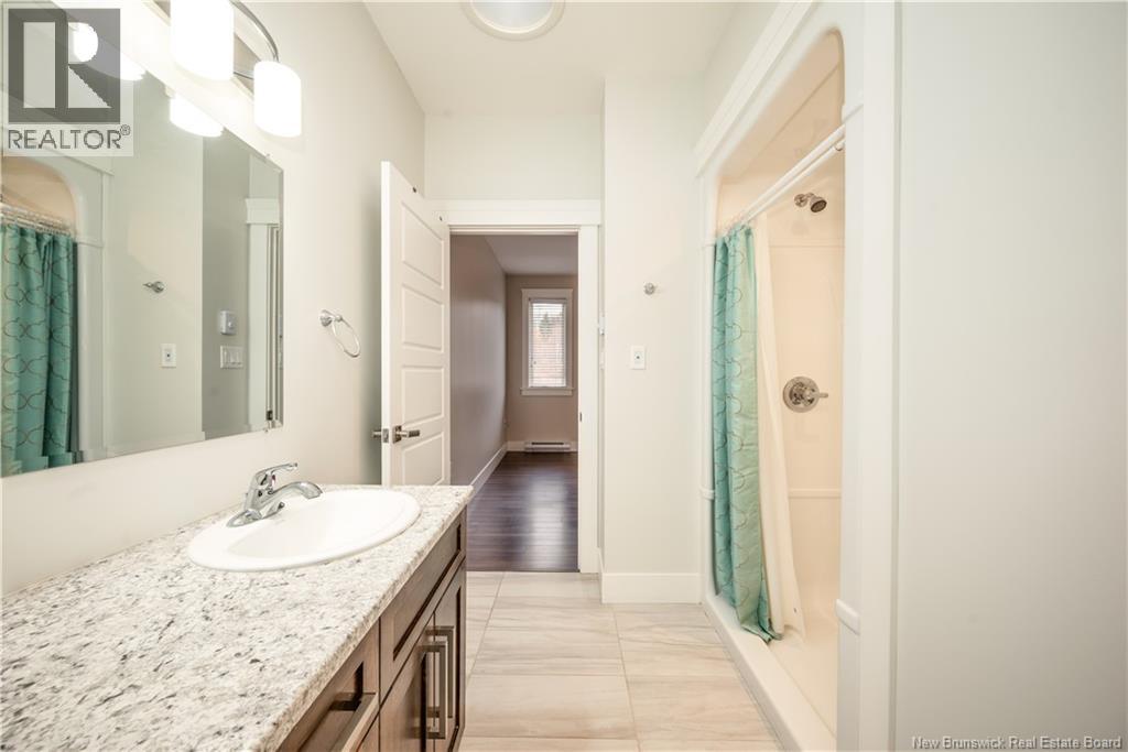 51 Auberry Street, Moncton, New Brunswick  E1G 5V1 - Photo 29 - NB130120
