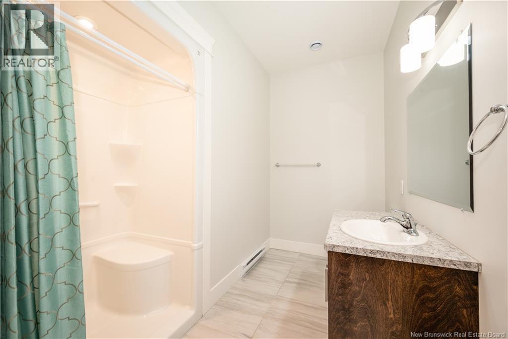 51 Auberry Street, Moncton, New Brunswick  E1G 5V1 - Photo 30 - NB130120