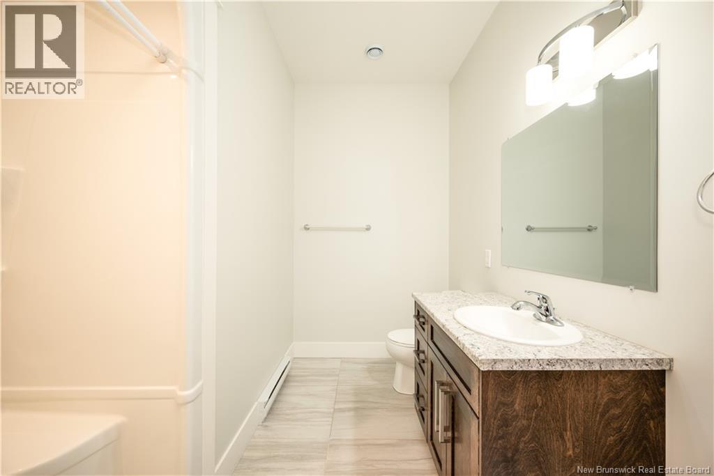 51 Auberry Street, Moncton, New Brunswick  E1G 5V1 - Photo 31 - NB130120