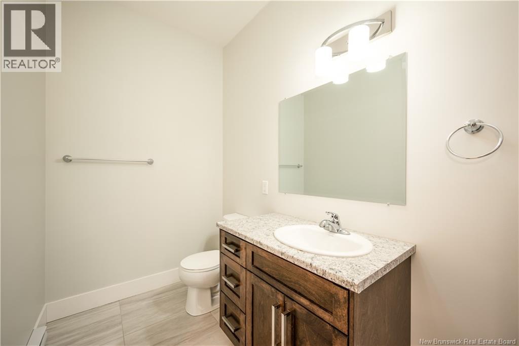 51 Auberry Street, Moncton, New Brunswick  E1G 5V1 - Photo 32 - NB130120