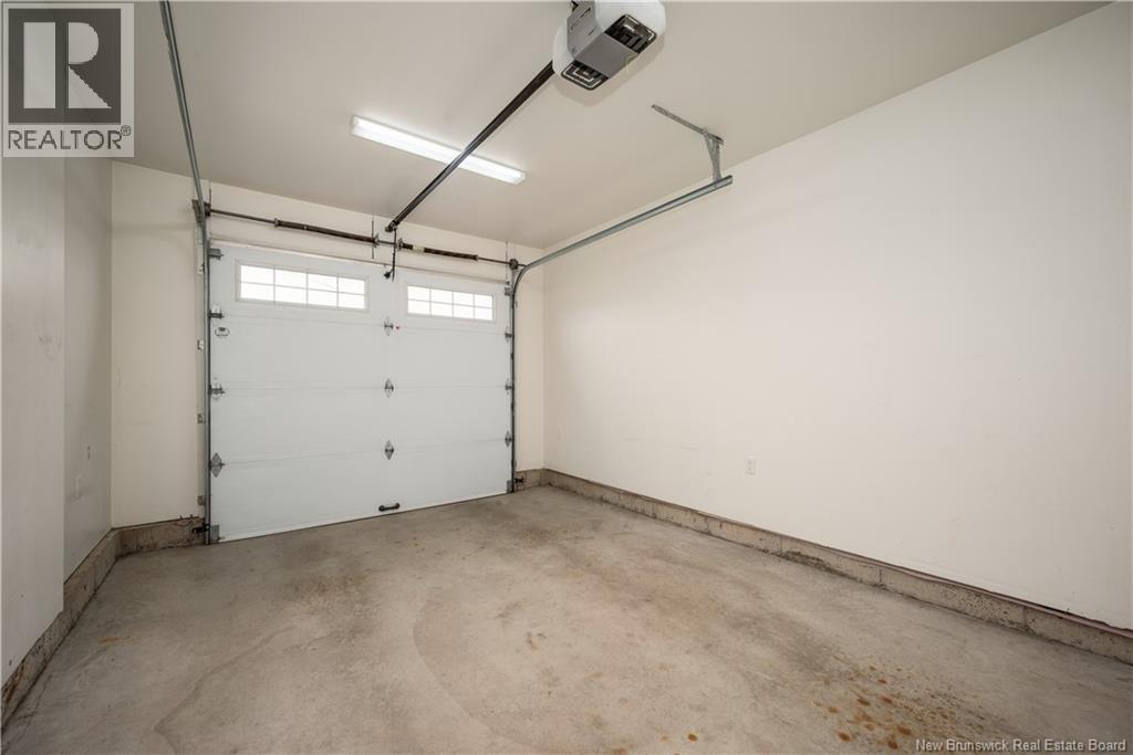 51 Auberry Street, Moncton, New Brunswick  E1G 5V1 - Photo 33 - NB130120