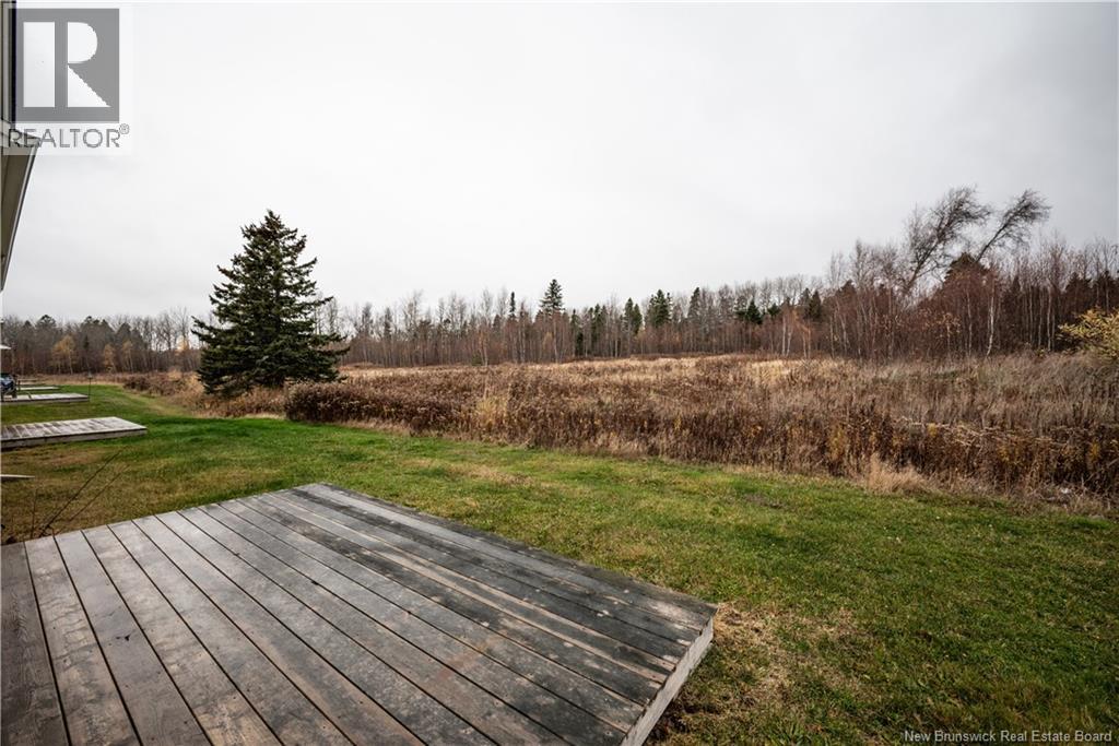 51 Auberry Street, Moncton, New Brunswick  E1G 5V1 - Photo 38 - NB130120