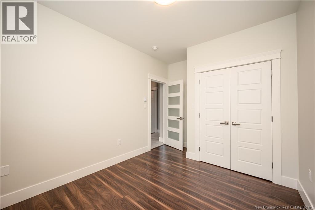 51 Auberry Street, Moncton, New Brunswick  E1G 5V1 - Photo 4 - NB130120