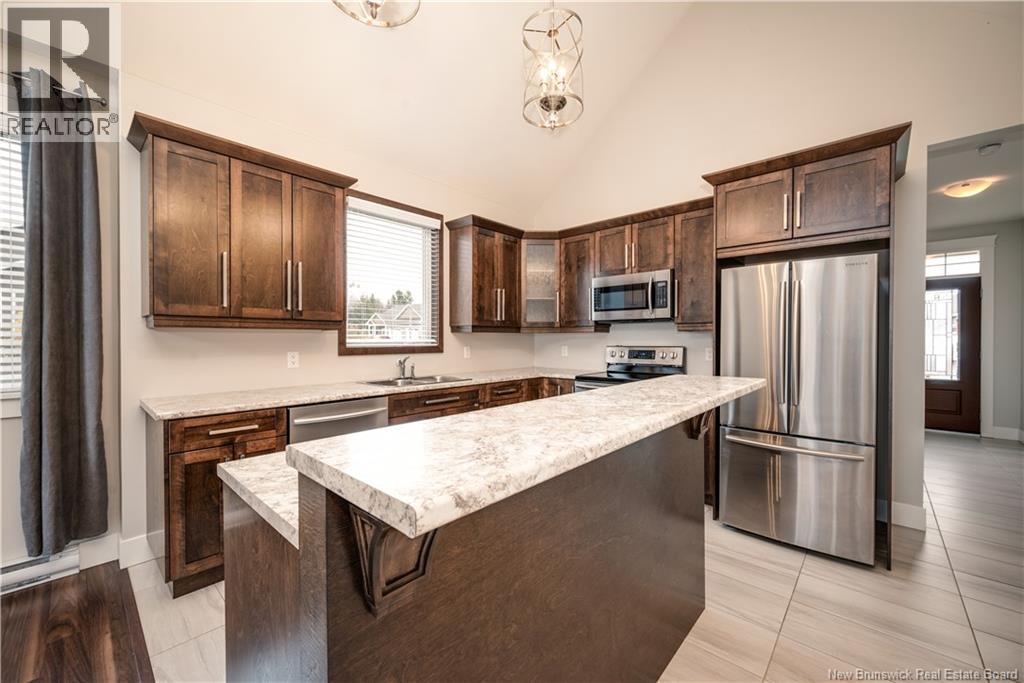 51 Auberry Street, Moncton, New Brunswick  E1G 5V1 - Photo 7 - NB130120