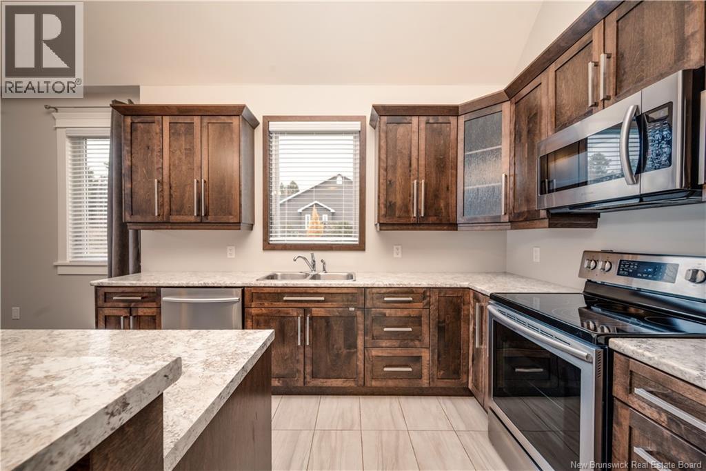 51 Auberry Street, Moncton, New Brunswick  E1G 5V1 - Photo 9 - NB130120