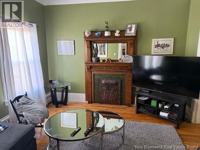 302-306 Princess Street, Saint John, New Brunswick  E2L 1K5 - Photo 10 - NB130114