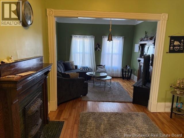 302-306 Princess Street, Saint John, New Brunswick  E2L 1K5 - Photo 12 - NB130114