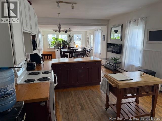 302-306 Princess Street, Saint John, New Brunswick  E2L 1K5 - Photo 13 - NB130114