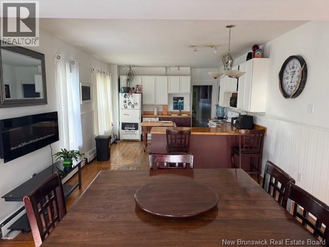 302-306 Princess Street, Saint John, New Brunswick  E2L 1K5 - Photo 14 - NB130114