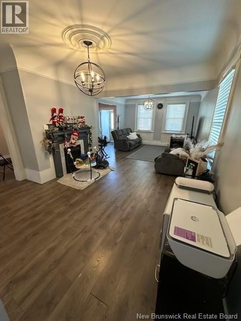 302-306 Princess Street, Saint John, New Brunswick  E2L 1K5 - Photo 18 - NB130114