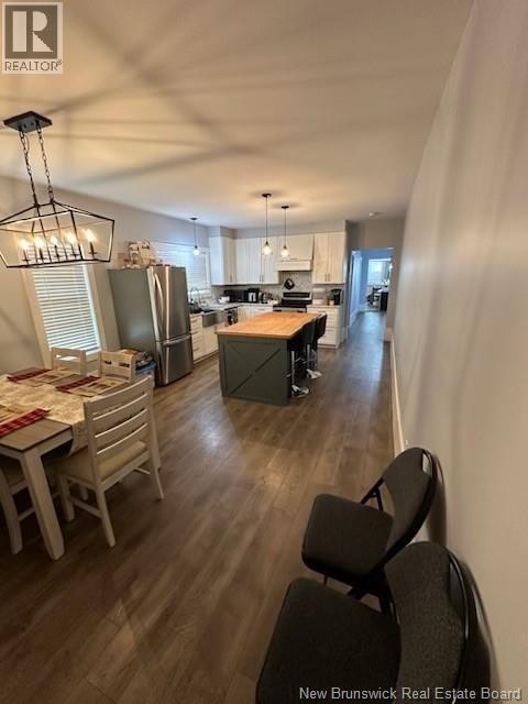 302-306 Princess Street, Saint John, New Brunswick  E2L 1K5 - Photo 20 - NB130114