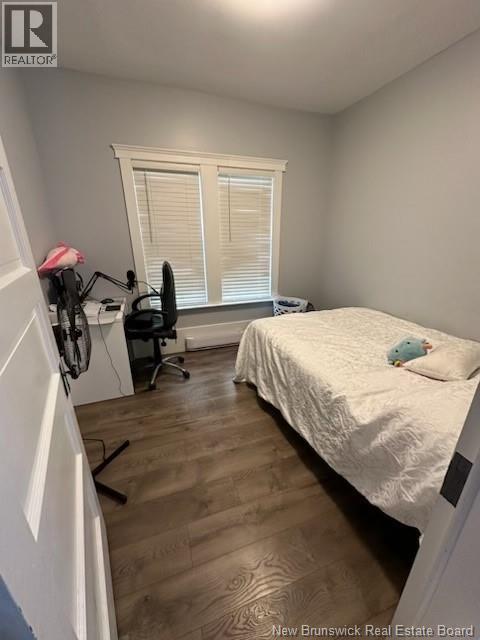 302-306 Princess Street, Saint John, New Brunswick  E2L 1K5 - Photo 22 - NB130114