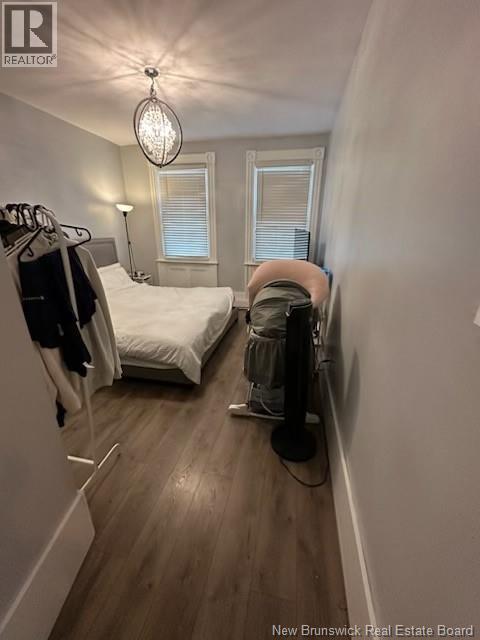 302-306 Princess Street, Saint John, New Brunswick  E2L 1K5 - Photo 23 - NB130114