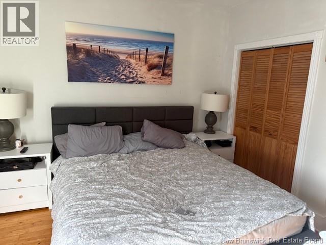 302-306 Princess Street, Saint John, New Brunswick  E2L 1K5 - Photo 8 - NB130114