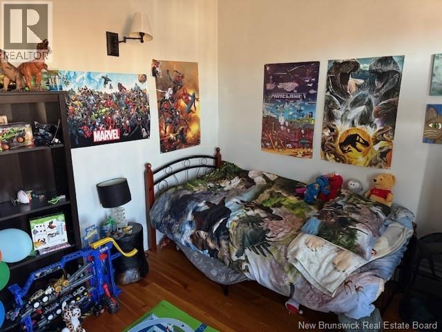 302-306 Princess Street, Saint John, New Brunswick  E2L 1K5 - Photo 9 - NB130114