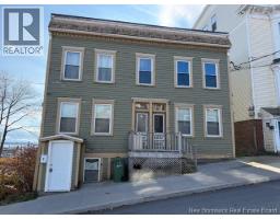 302-306 Princess Street