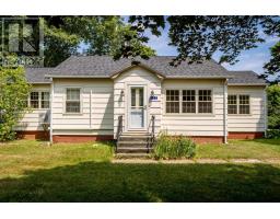 122 Maple Avenue-44;