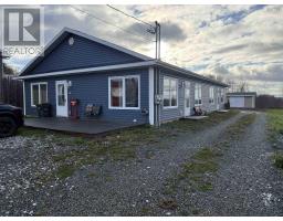 14/16 MacLeod Street