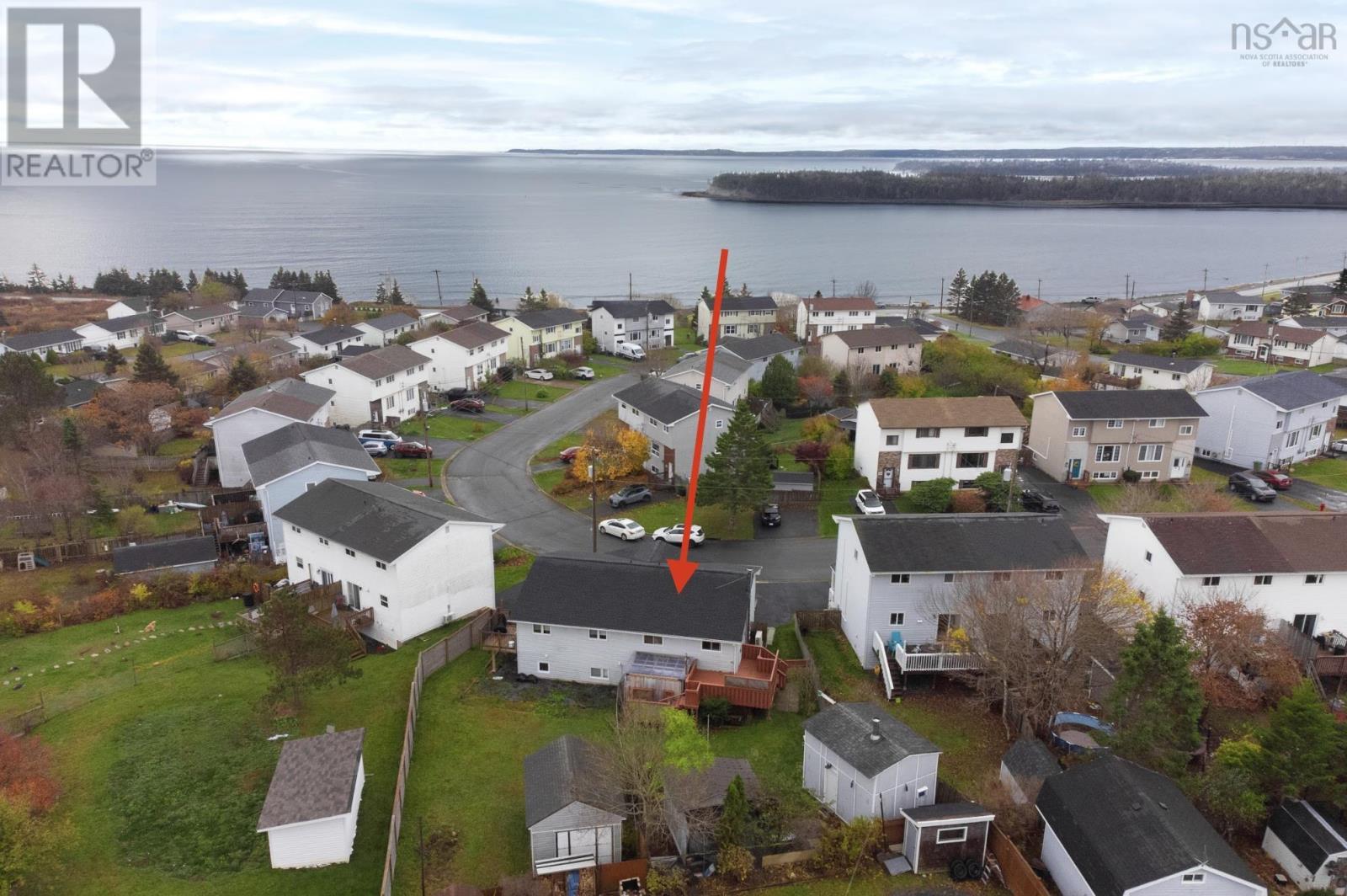 Property at 63 Cannon Crescent image 2