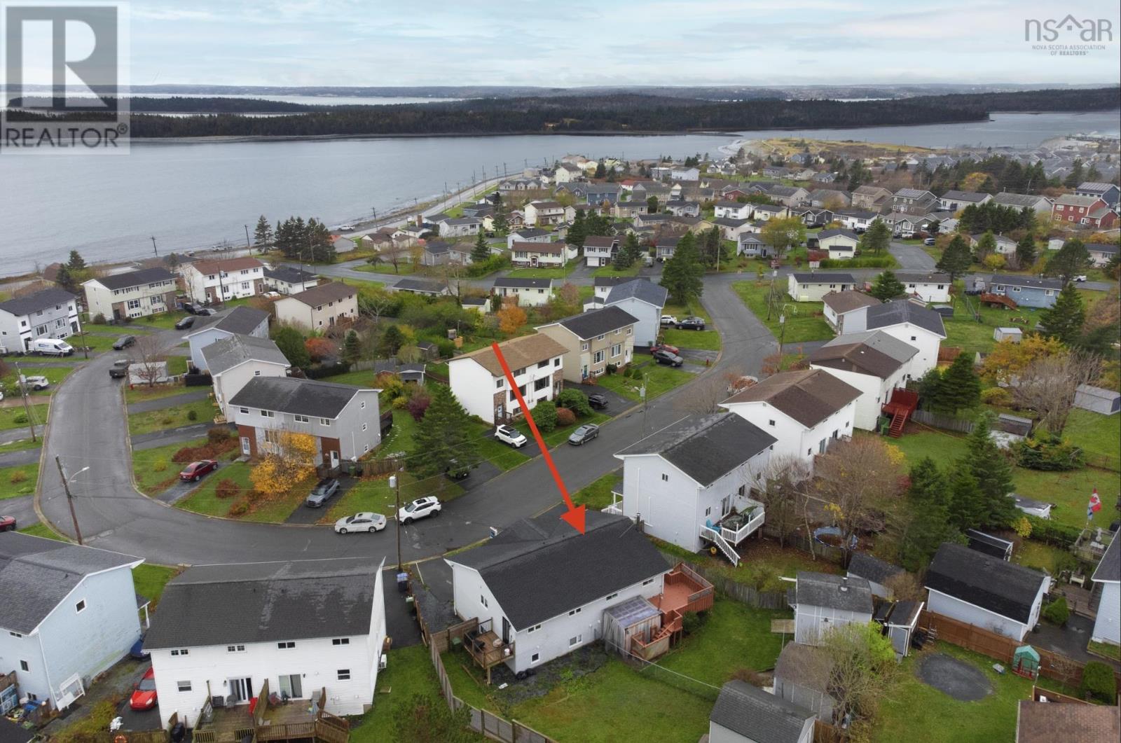 Property at 63 Cannon Crescent image 3