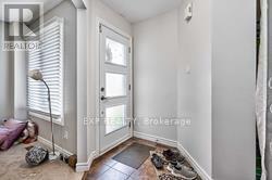 1296 Valerie Crescent W, Oakville, Ontario  L6J 7E5 - Photo 3 - W12550106