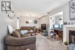 1296 Valerie Crescent W, Oakville, Ontario  L6J 7E5 - Photo 5 - W12550106