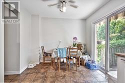 1296 Valerie Crescent W, Oakville, Ontario  L6J 7E5 - Photo 7 - W12550106