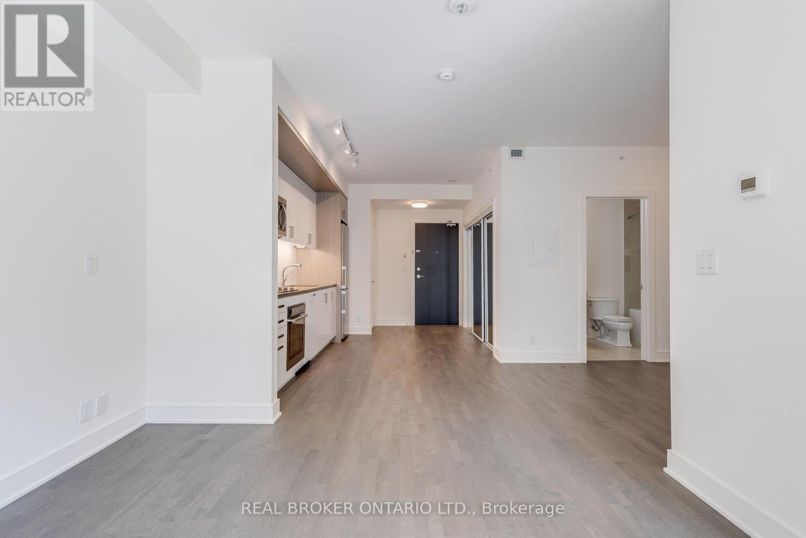 236 - 1575 Lakeshore Road W, Mississauga, Ontario  L5J 1J4 - Photo 10 - W12550118