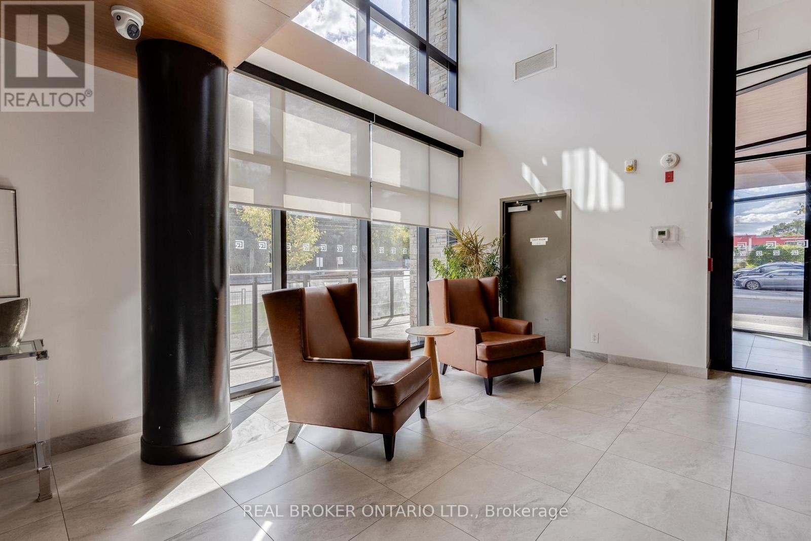 236 - 1575 Lakeshore Road W, Mississauga, Ontario  L5J 1J4 - Photo 19 - W12550118