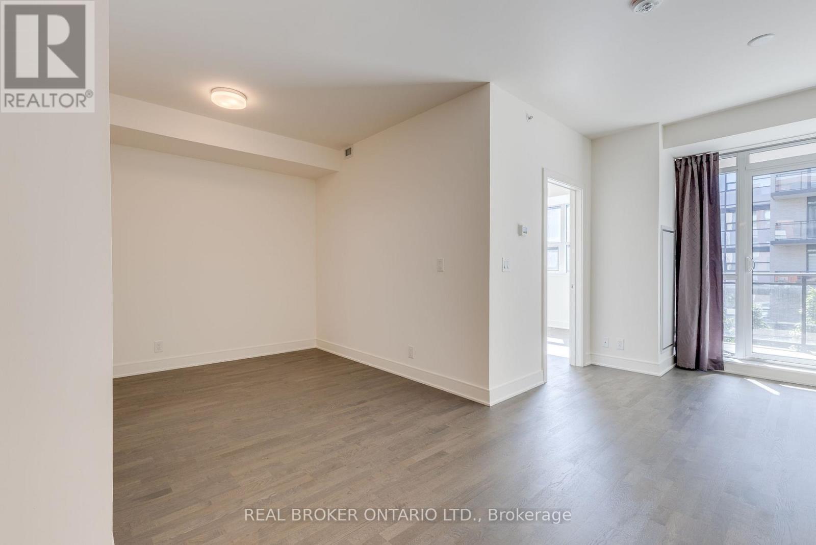 236 - 1575 Lakeshore Road W, Mississauga, Ontario  L5J 1J4 - Photo 13 - W12550120