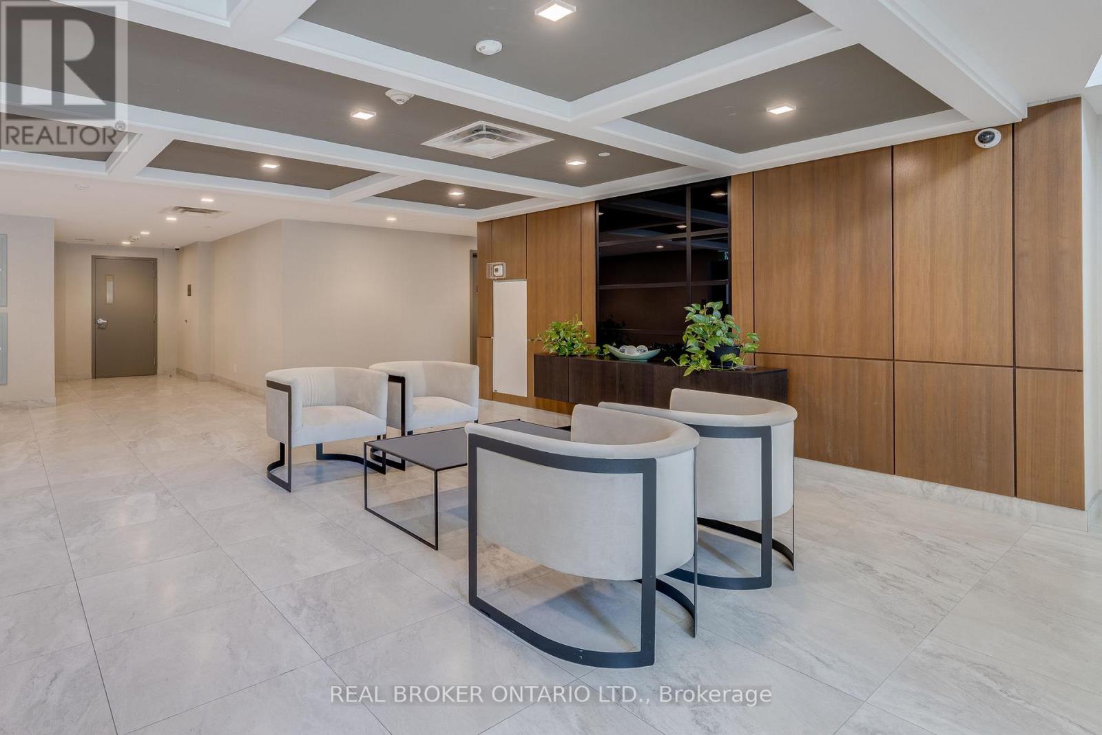 236 - 1575 Lakeshore Road W, Mississauga, Ontario  L5J 1J4 - Photo 26 - W12550120