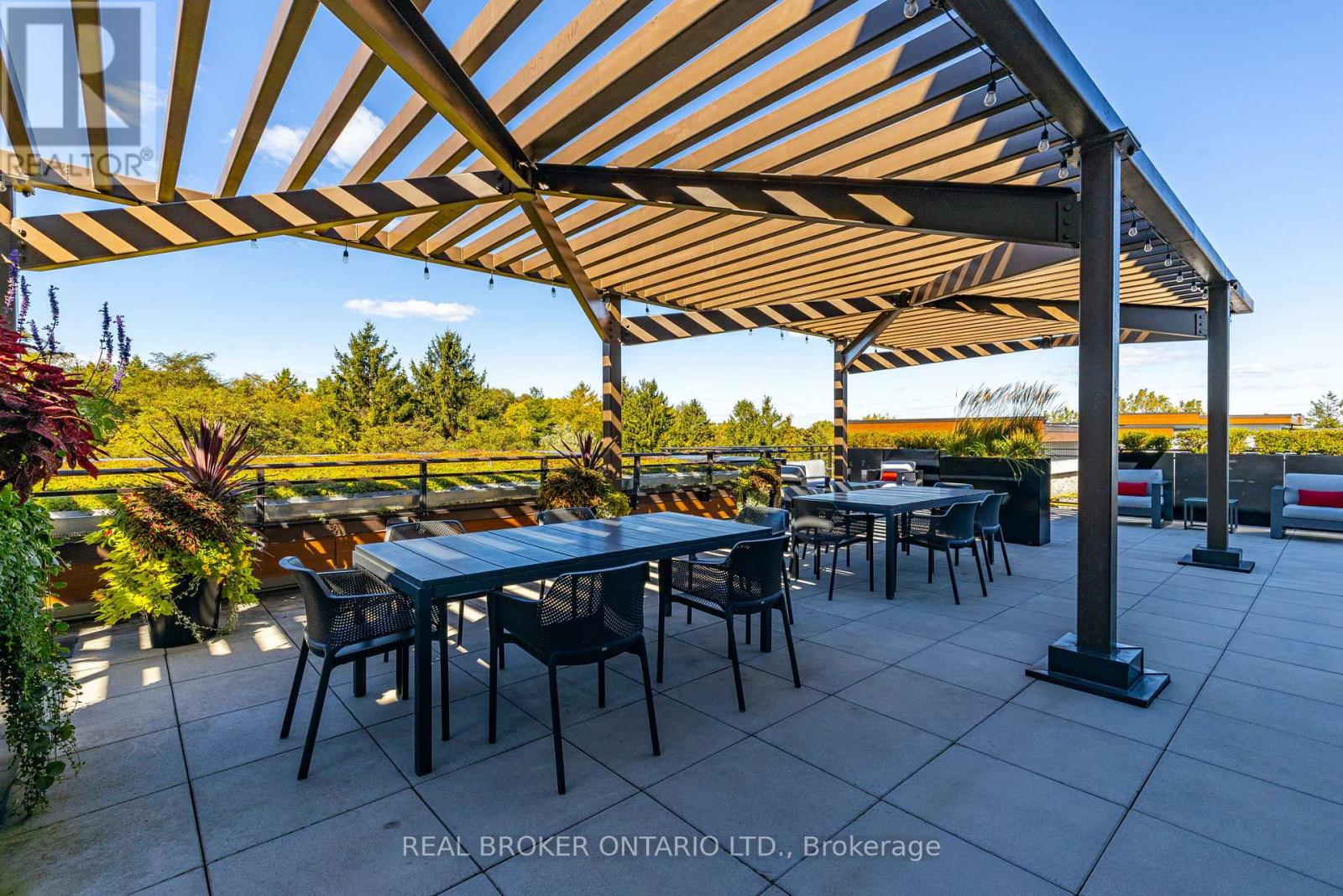 236 - 1575 Lakeshore Road W, Mississauga, Ontario  L5J 1J4 - Photo 39 - W12550120