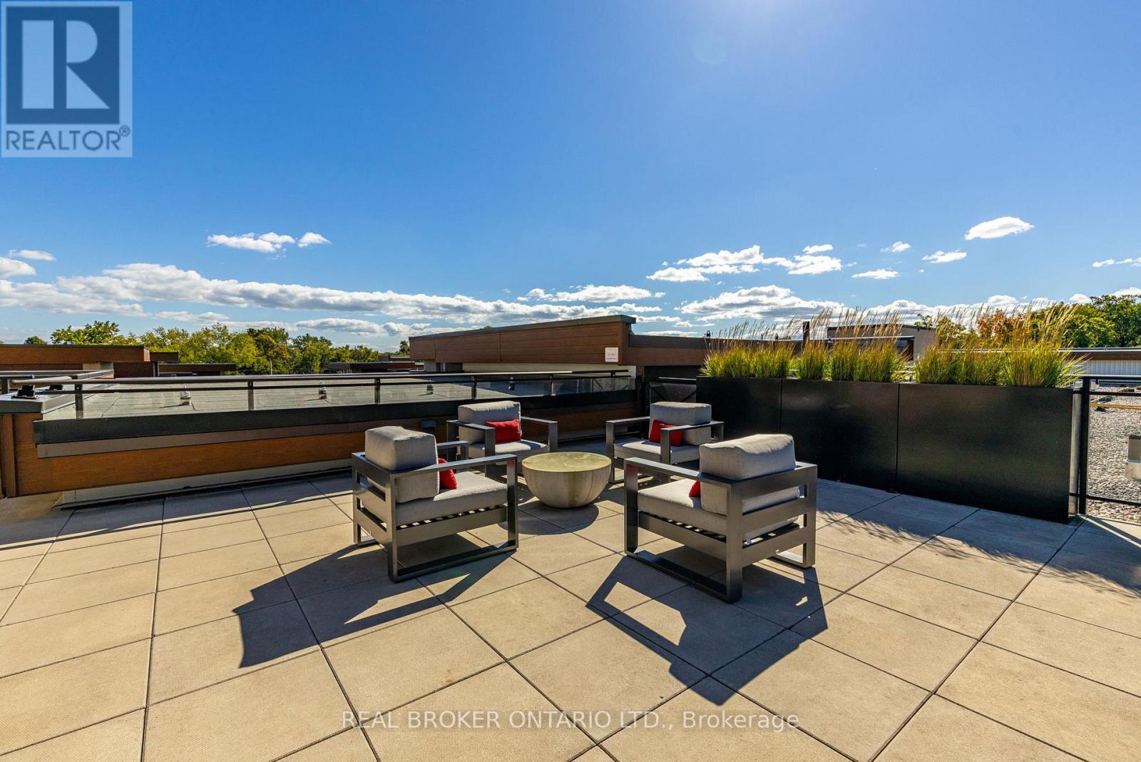 236 - 1575 Lakeshore Road W, Mississauga, Ontario  L5J 1J4 - Photo 44 - W12550120