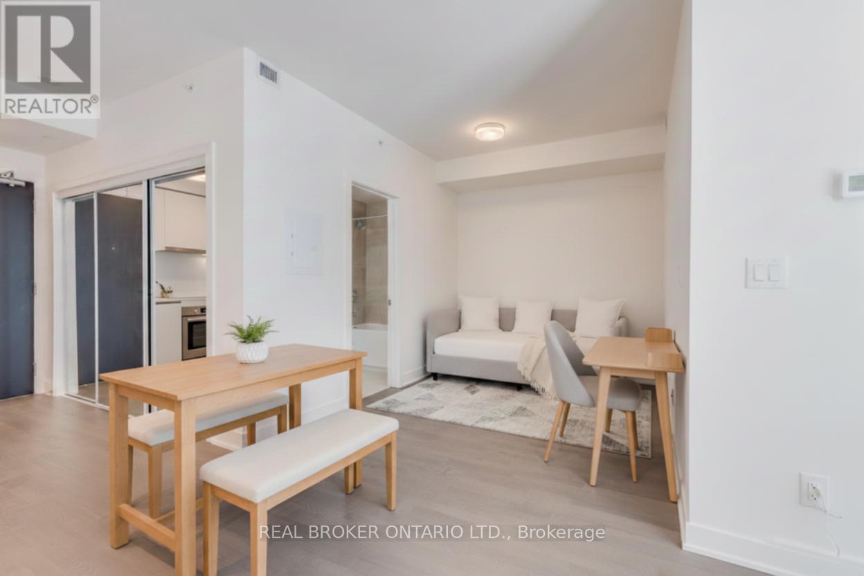 236 - 1575 Lakeshore Road W, Mississauga, Ontario  L5J 1J4 - Photo 46 - W12550120