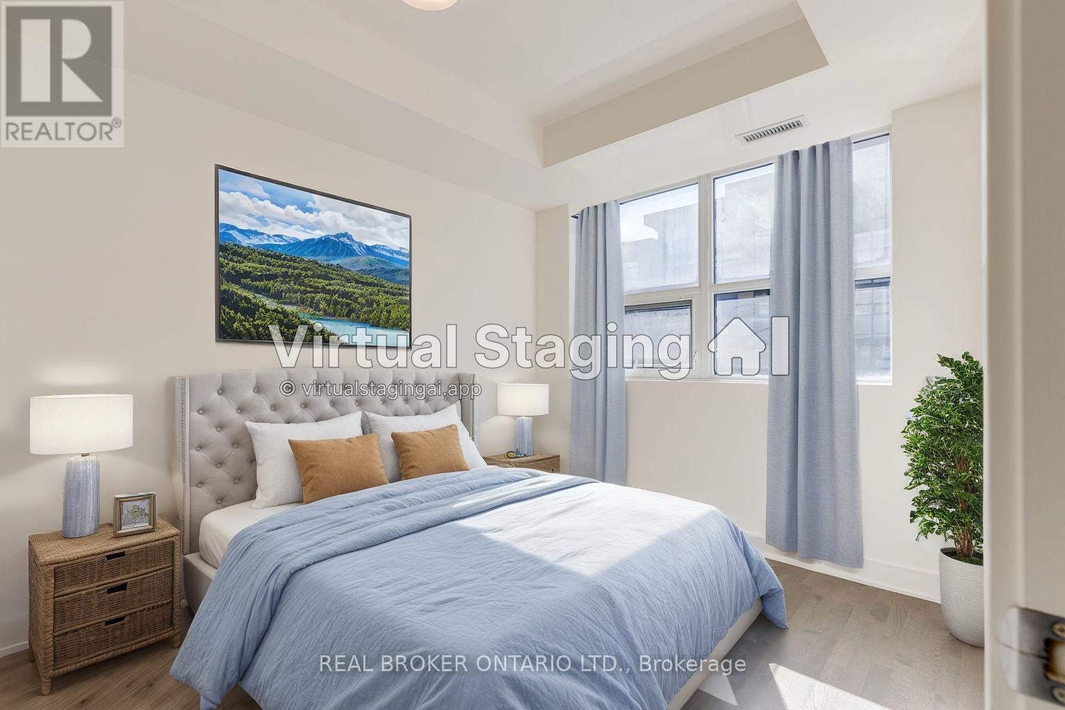 236 - 1575 Lakeshore Road W, Mississauga, Ontario  L5J 1J4 - Photo 48 - W12550120