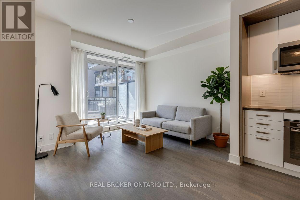 236 - 1575 Lakeshore Road W, Mississauga, Ontario  L5J 1J4 - Photo 49 - W12550120