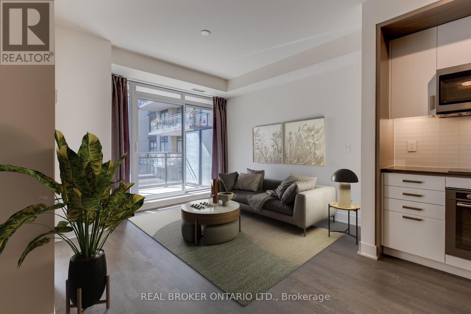 236 - 1575 Lakeshore Road W, Mississauga, Ontario  L5J 1J4 - Photo 50 - W12550120