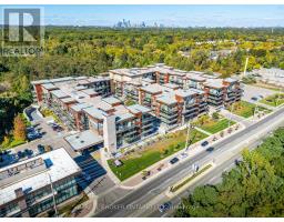 236 - 1575 LAKESHORE ROAD W