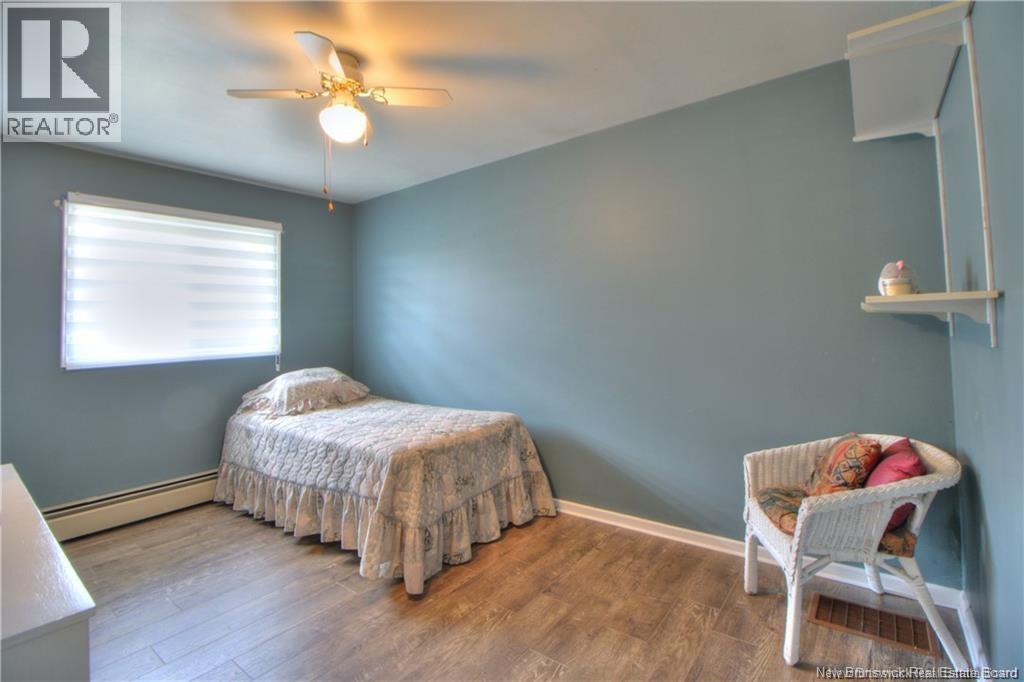 3228 Route 465, Beersville, New Brunswick  E4T 2P7 - Photo 7 - NB130213