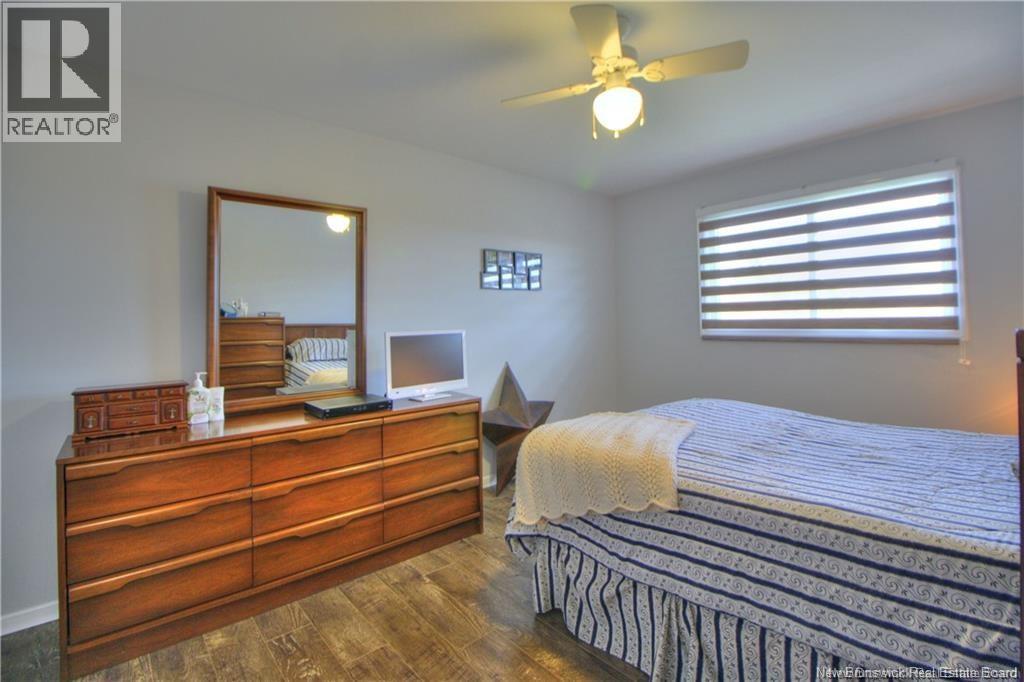 3228 Route 465, Beersville, New Brunswick  E4T 2P7 - Photo 9 - NB130213